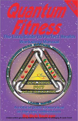 Quantum Fitness