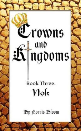 Crowns and Kingdoms