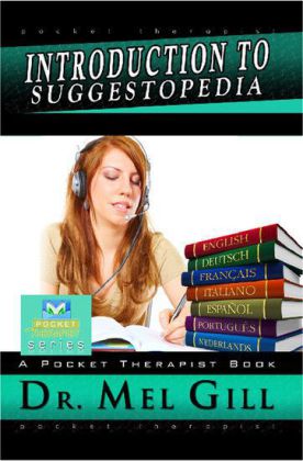 Introduction to Suggestopedia