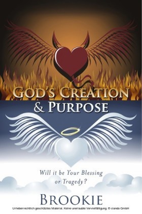 God's Creation & Purpose