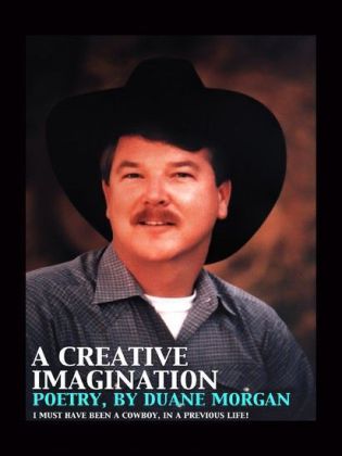 A Creative Imagination