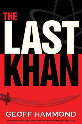 The Last Khan