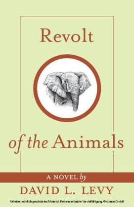 Revolt of the Animals