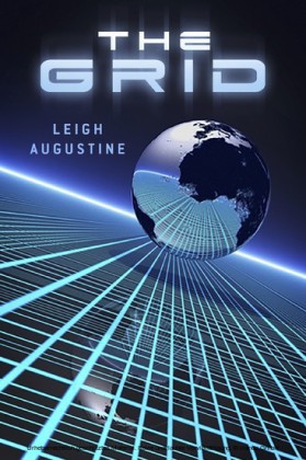 The Grid