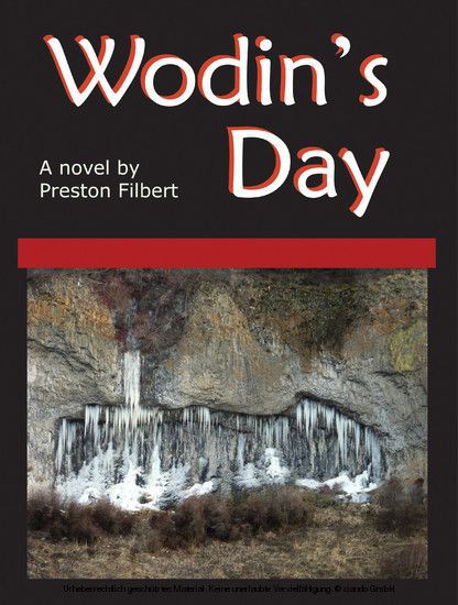 Wodin's Day main product photo