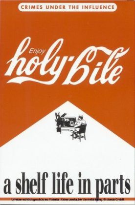 Holy Bile
