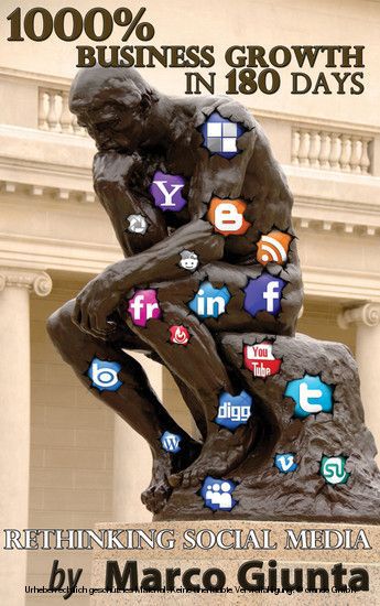1000% Business Growth in 180 main product photo