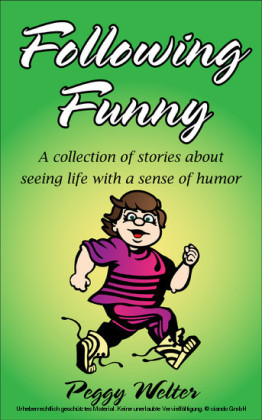 Following Funny