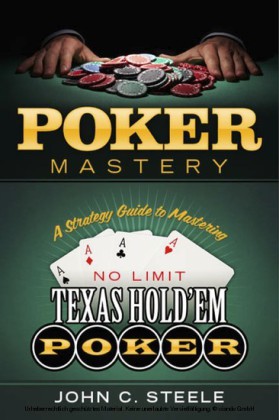 Poker Mastery