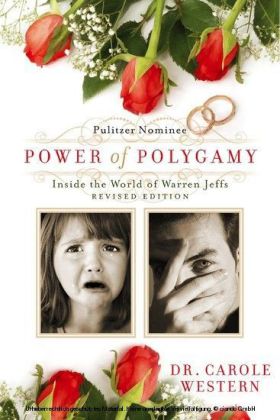 Power of Polygamy