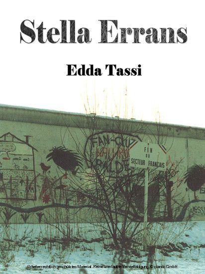 Stella Errans main product photo