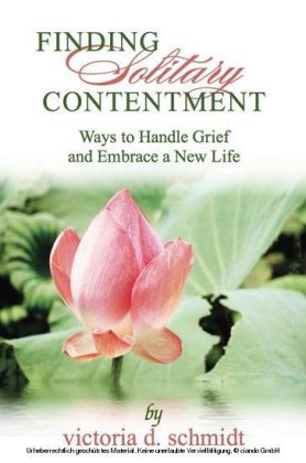 Finding Solitary Contentment