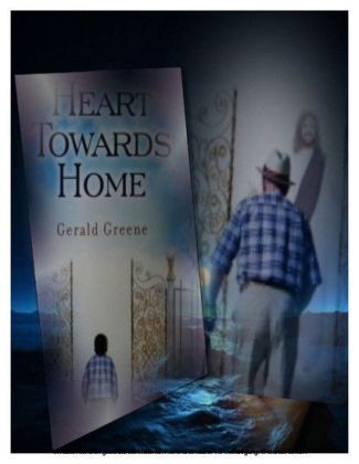 Heart Towards Home