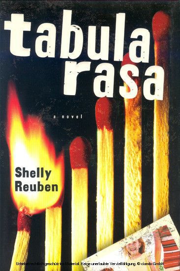 Tabula Rasa main product photo
