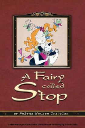 A Fairy Called Stop