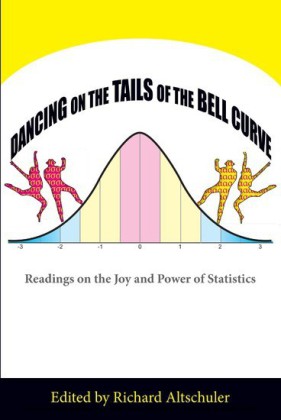 Dancing on the Tails of the Bell Curve