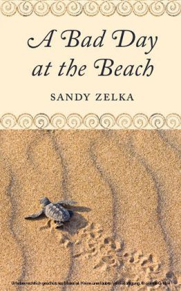 A Bad Day at the Beach