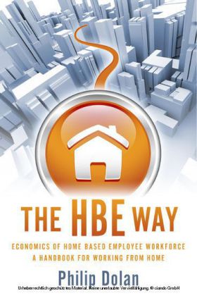 The HBE Way