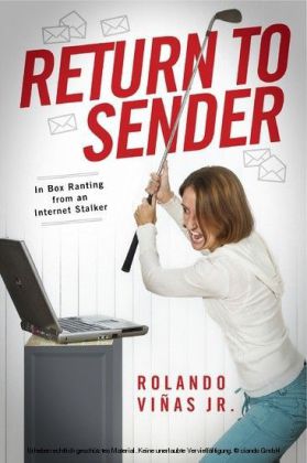 Return to Sender