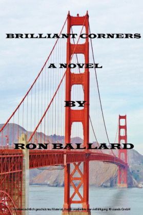 Brilliant Corners