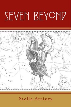 Seven Beyond