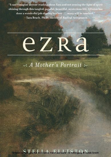 Ezra main product photo