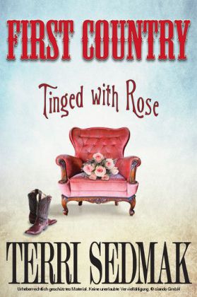 First Country