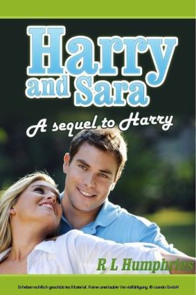 Harry and Sara
