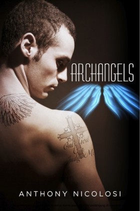 Archangels