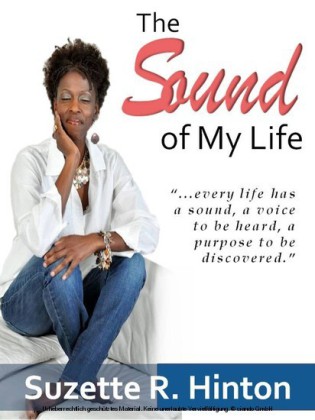 The Sound of My Life