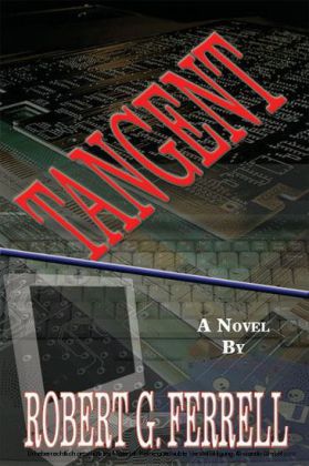 Tangent