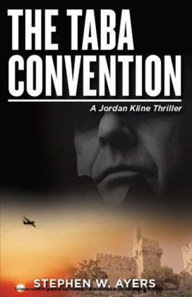 The Taba Convention