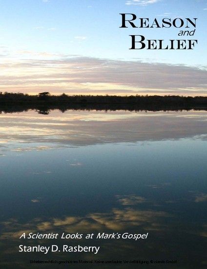 Reason and Belief main product photo