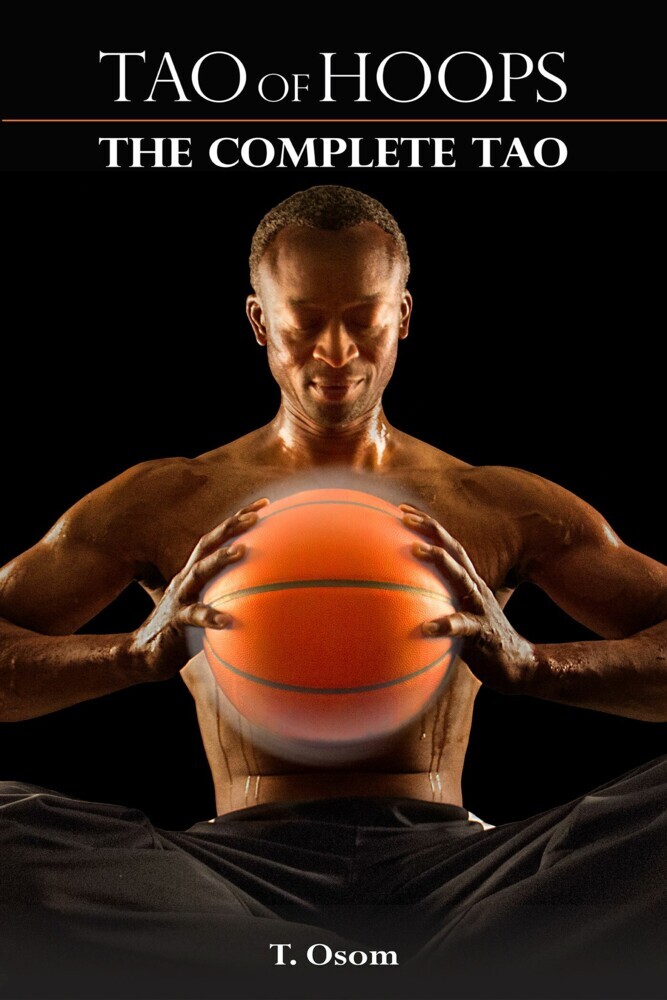 Tao of Hoops main product photo