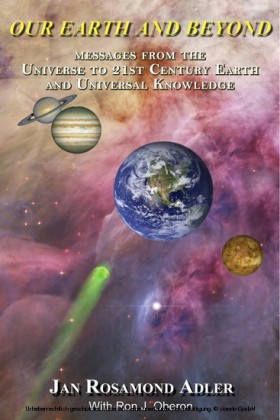 Our Earth And Beyond