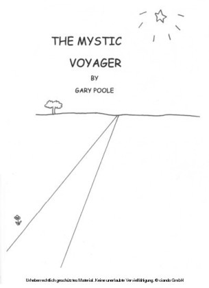 The Mystic Voyager
