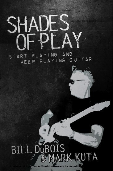 Shades of Play main product photo