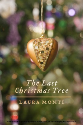 The Last Christmas Tree
