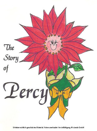 The Story of Percy