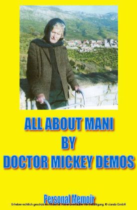 All about Mani