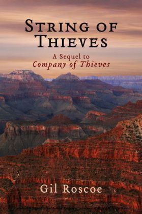 String of Thieves