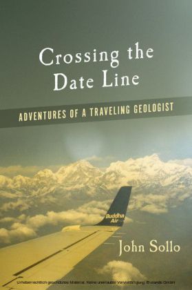 Crossing the Date Line
