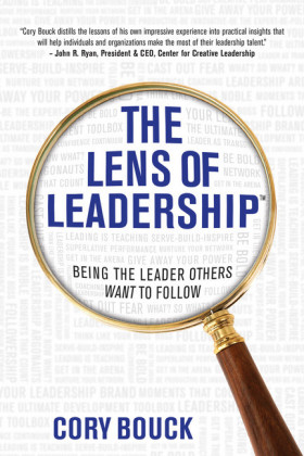 The Lens of Leadership?
