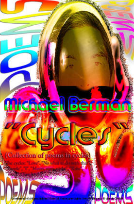 'Cycles'