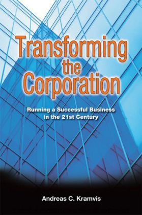 Transforming the Corporation
