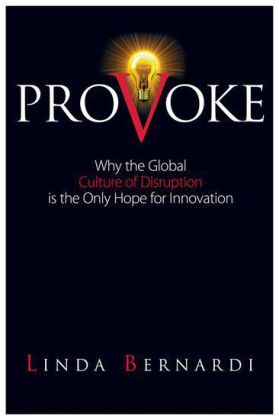 Provoke