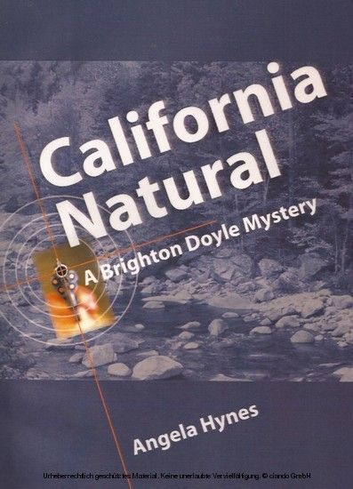 California Natural main product photo