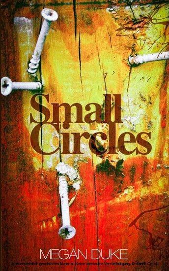 Small Circles main product photo