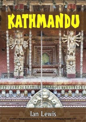 Kathmandu