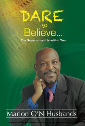 Dare To Believe